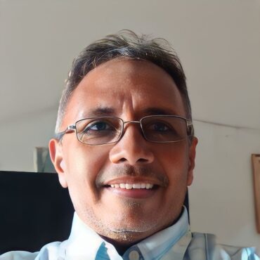 Ángel Valera