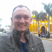 João Siqueira