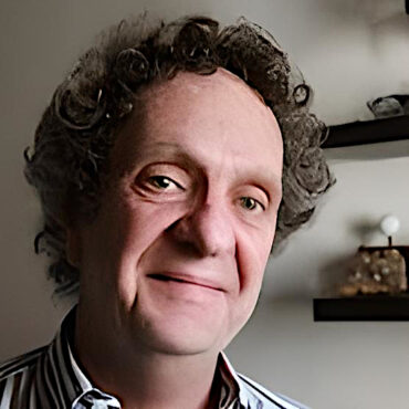 Miguel Pietrangeli