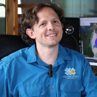 Emanuel Valero