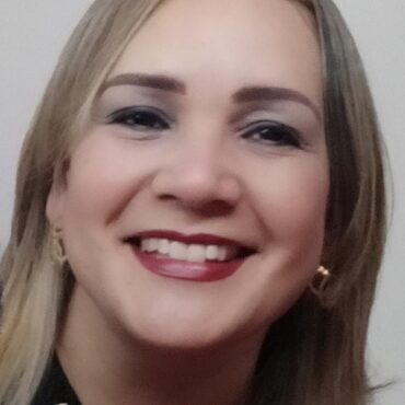 Emily Hernández
