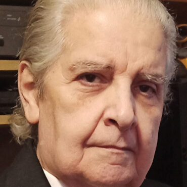 Rafael Lairet