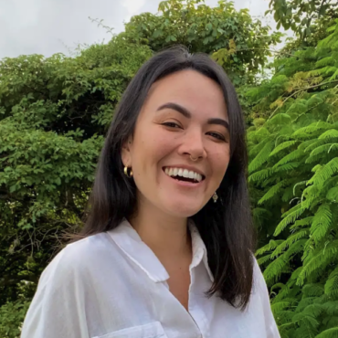Emy Miyazawa